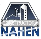 CONSTRUCTORA NAHEN