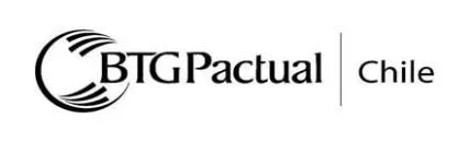 BTG PACTUAL CHILE