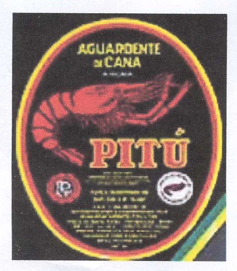 PITU