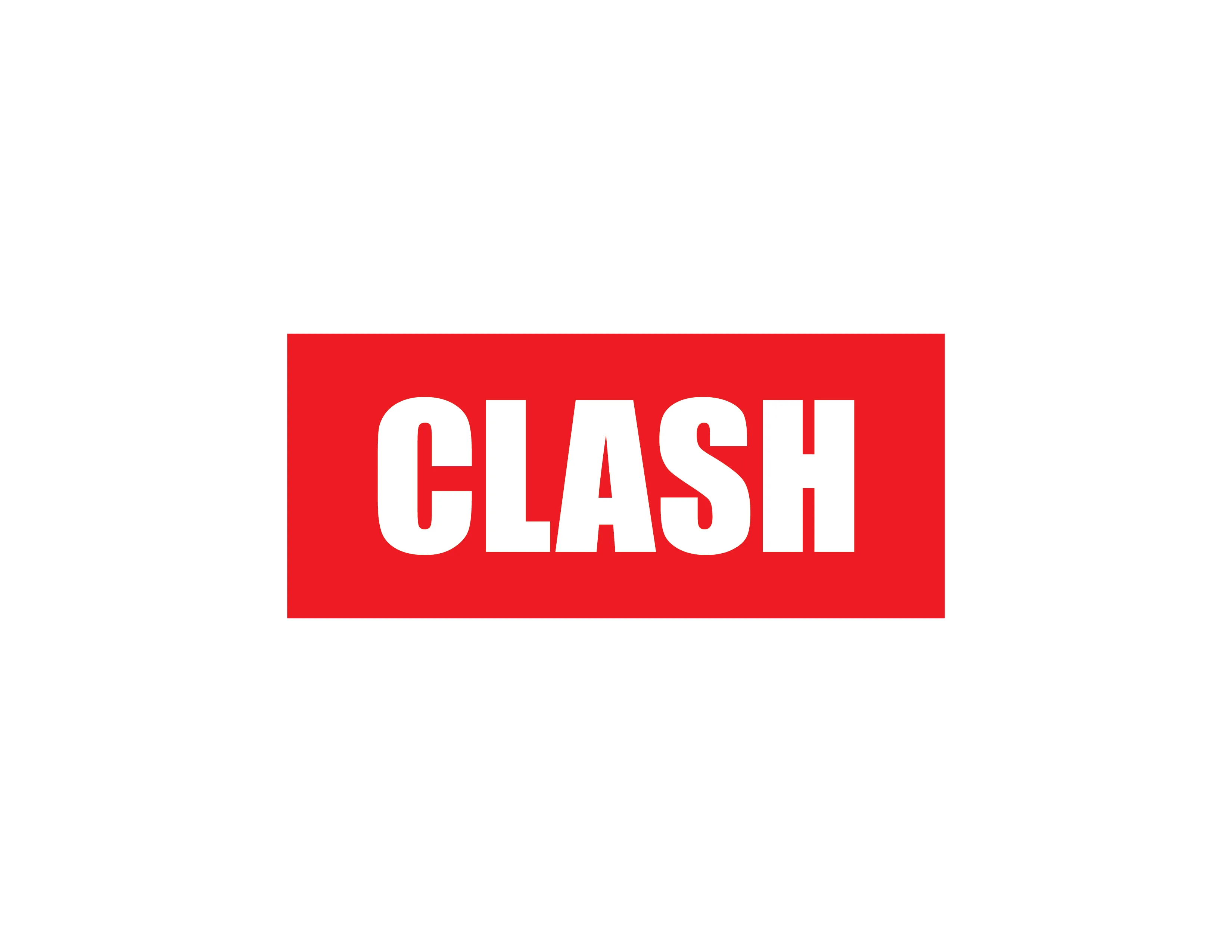 CLASH