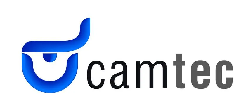 CAMTEC
