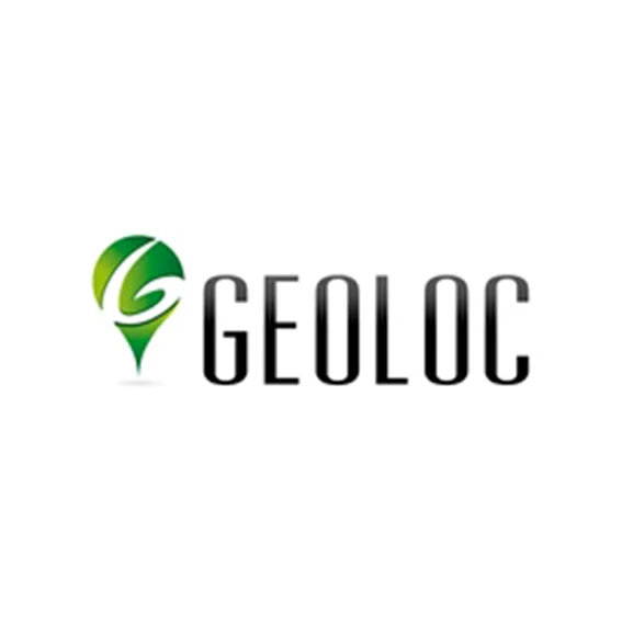 G GEOLOC