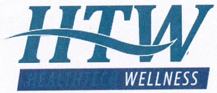 HTW HEALTHTECH WELLNESS