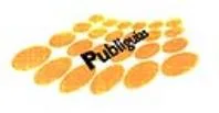 PUBLIGUIAS