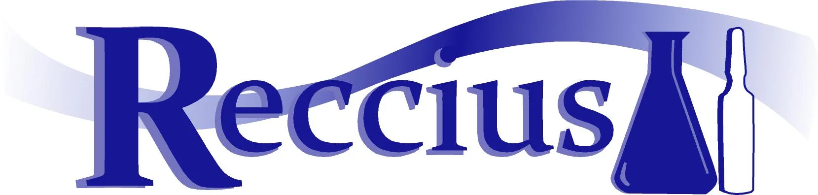 RECCIUS