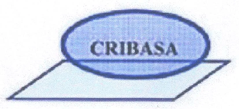 CRIBASA