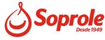 SOPROLE DESDE 1949