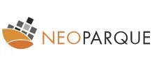 NEOPARQUE