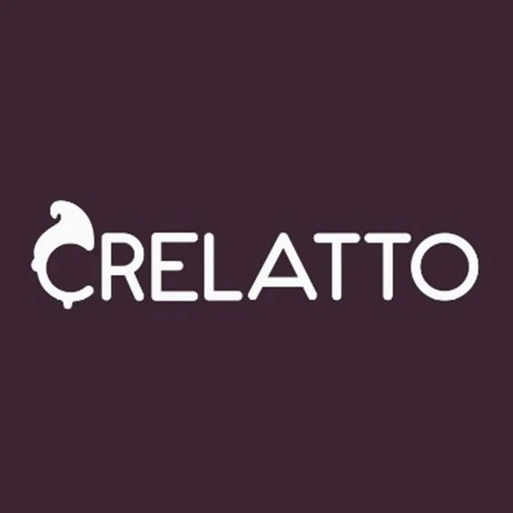 CRELATTO