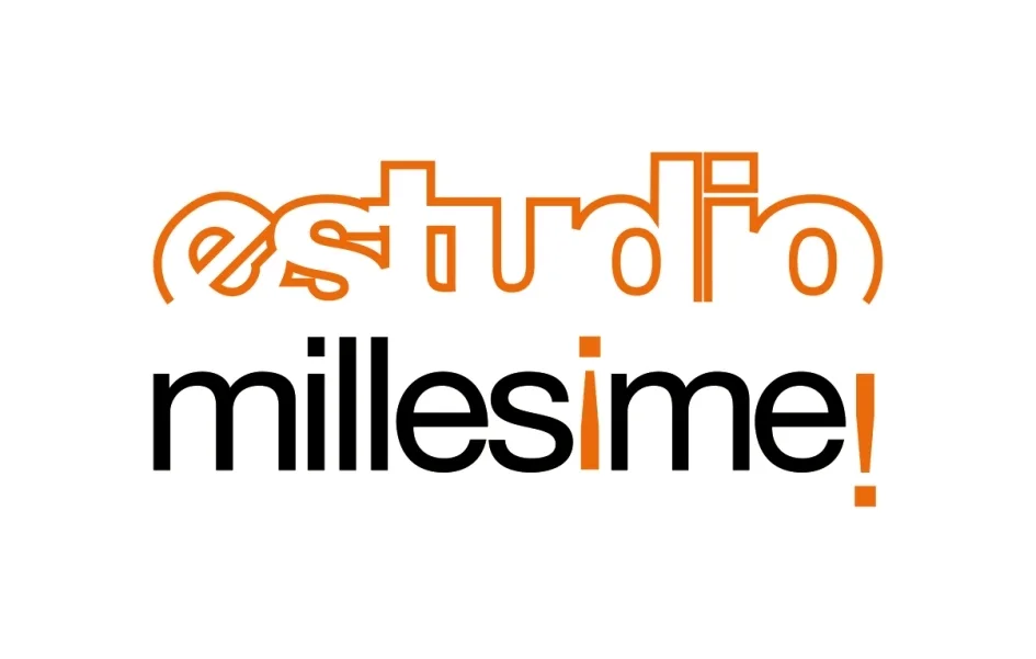 ESTUDIO MILLESIME!
