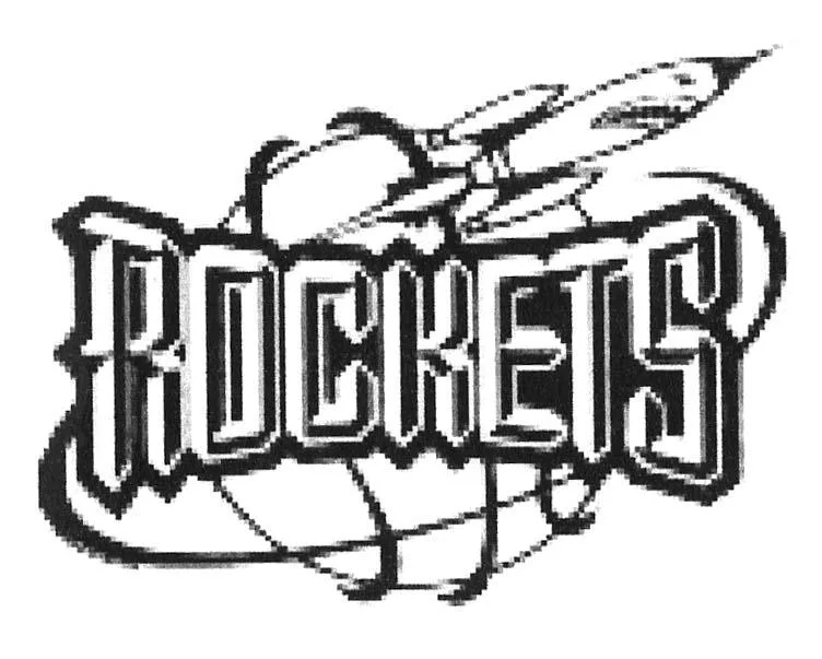 ROCKETS