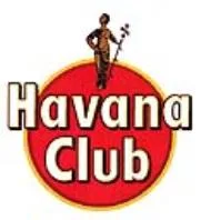 HAVANA CLUB