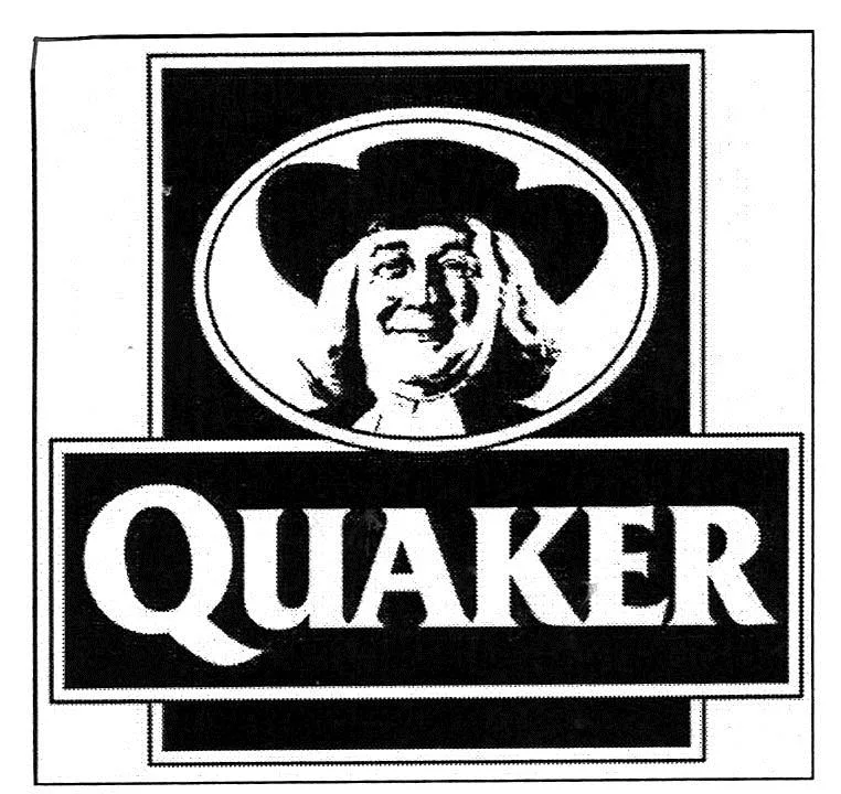 QUAKER