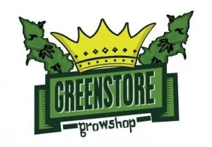 GREENSTORE