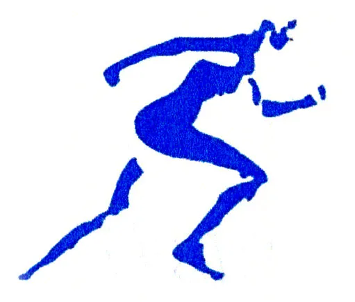 Acta 1242438