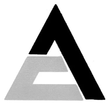AC
