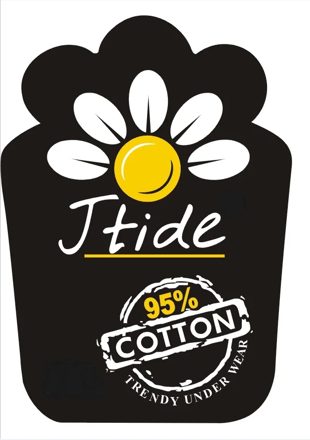 Jtide