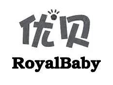 RoyalBaby
