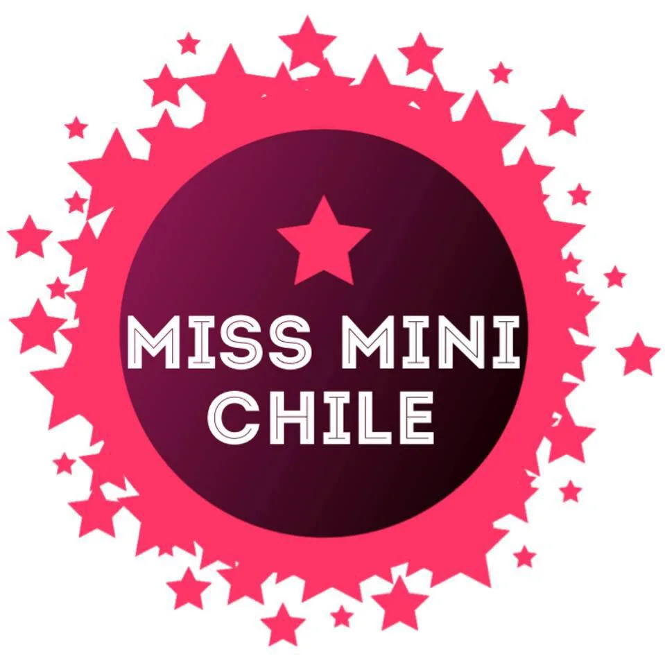 Miss Mini Chile