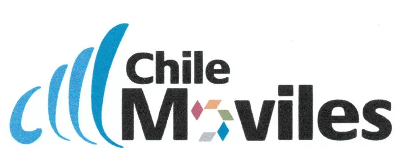 C M CHILE MOVILES