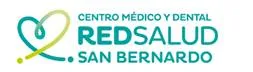 CENTRO MÉDICO Y DENTAL REDSALUD SAN BERNARDO
