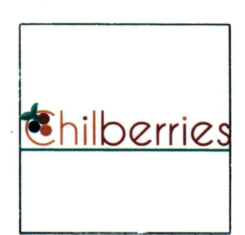 CHILBERRIES
