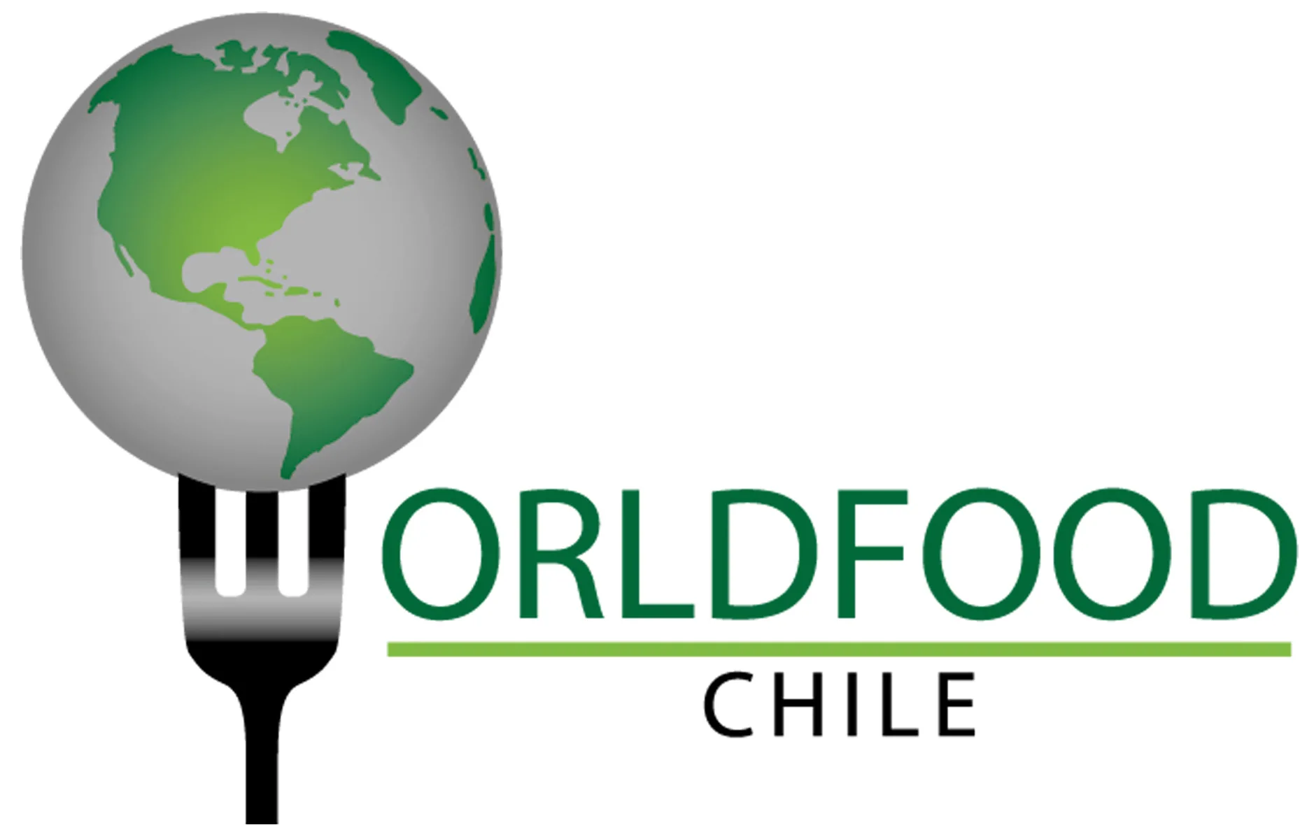 WORLDFOOD