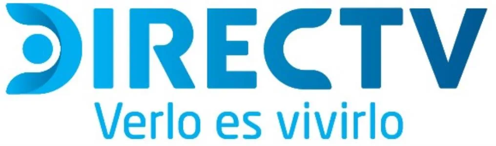 DIRECTV VERLO ES VIVIRLO