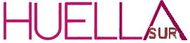 HUELLA SUR