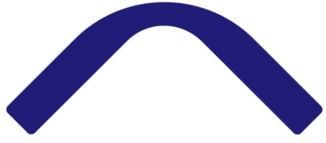 Acta 1288438
