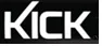 KICK