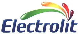 ELECTROLIT