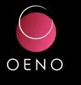 OENO