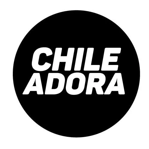 CHILE ADORA