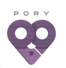 PORY