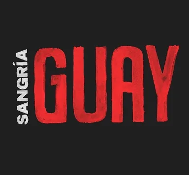 SANGRÍA GUAY