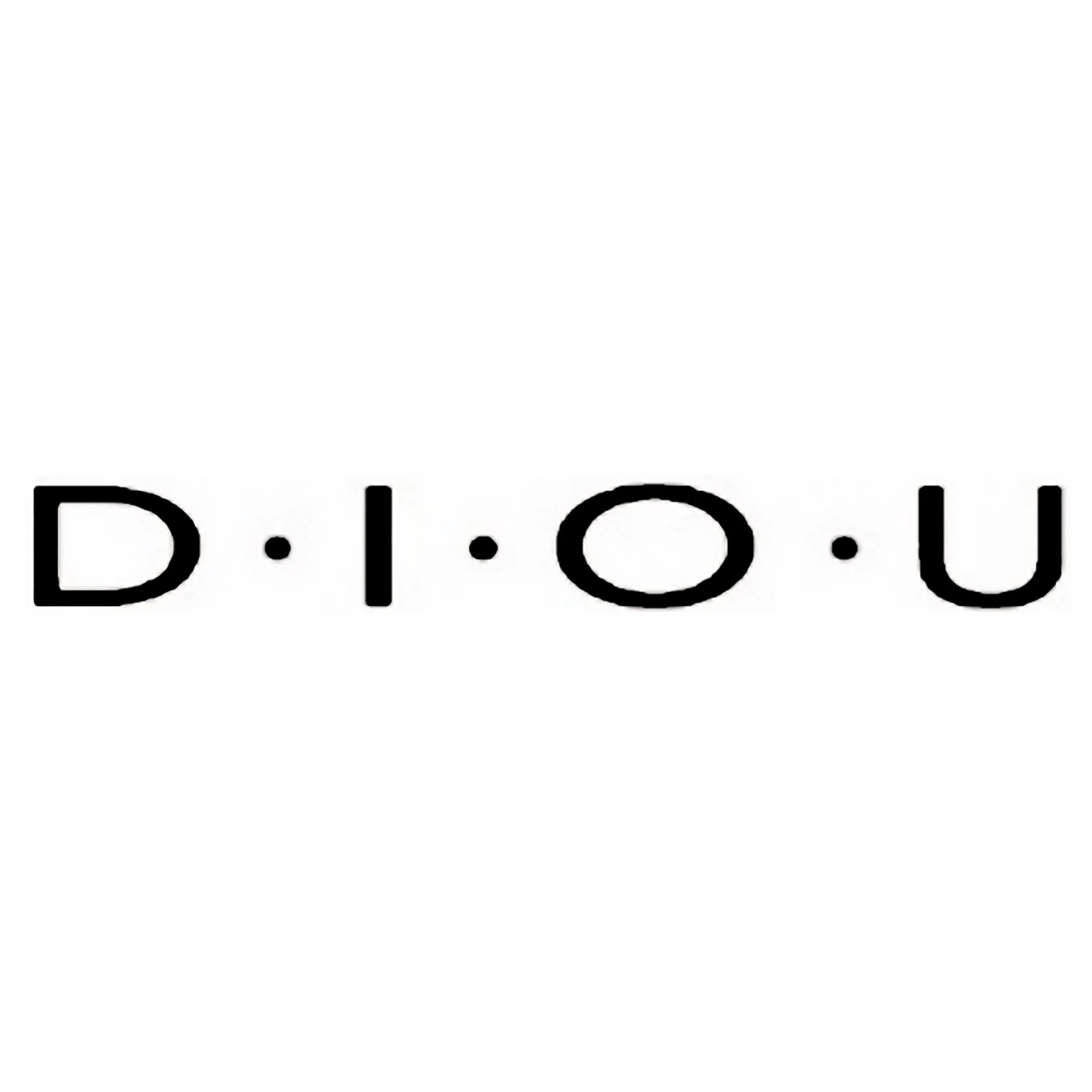 DIOU
