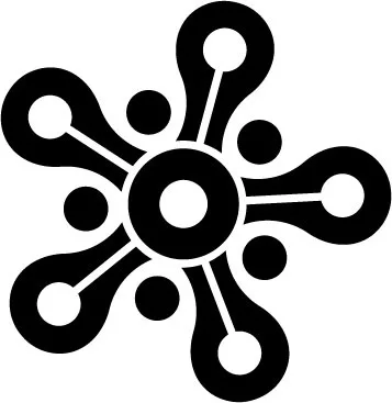 Acta 1333438