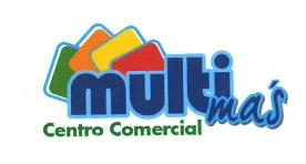 MULTIMÁS