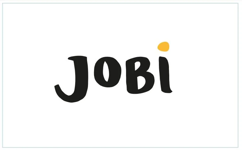 JOBI