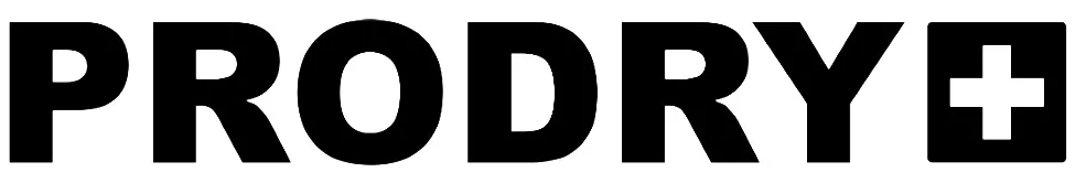 PRODRY+