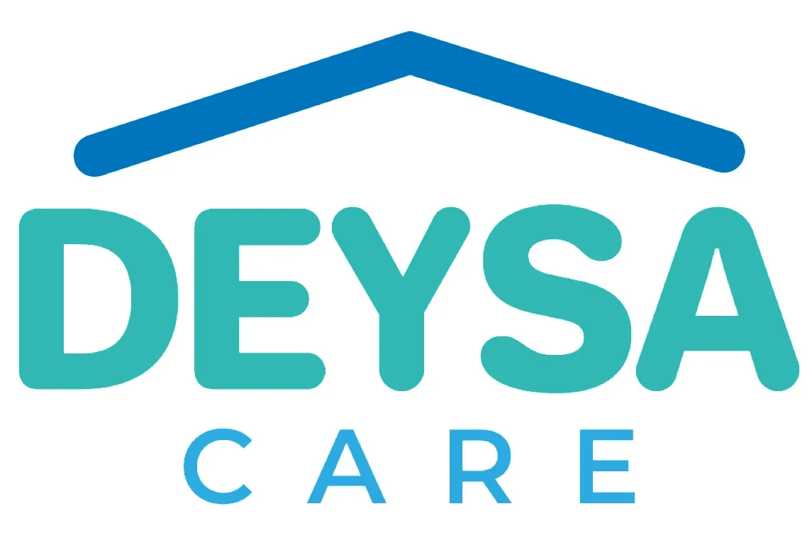 DEYSA CARE