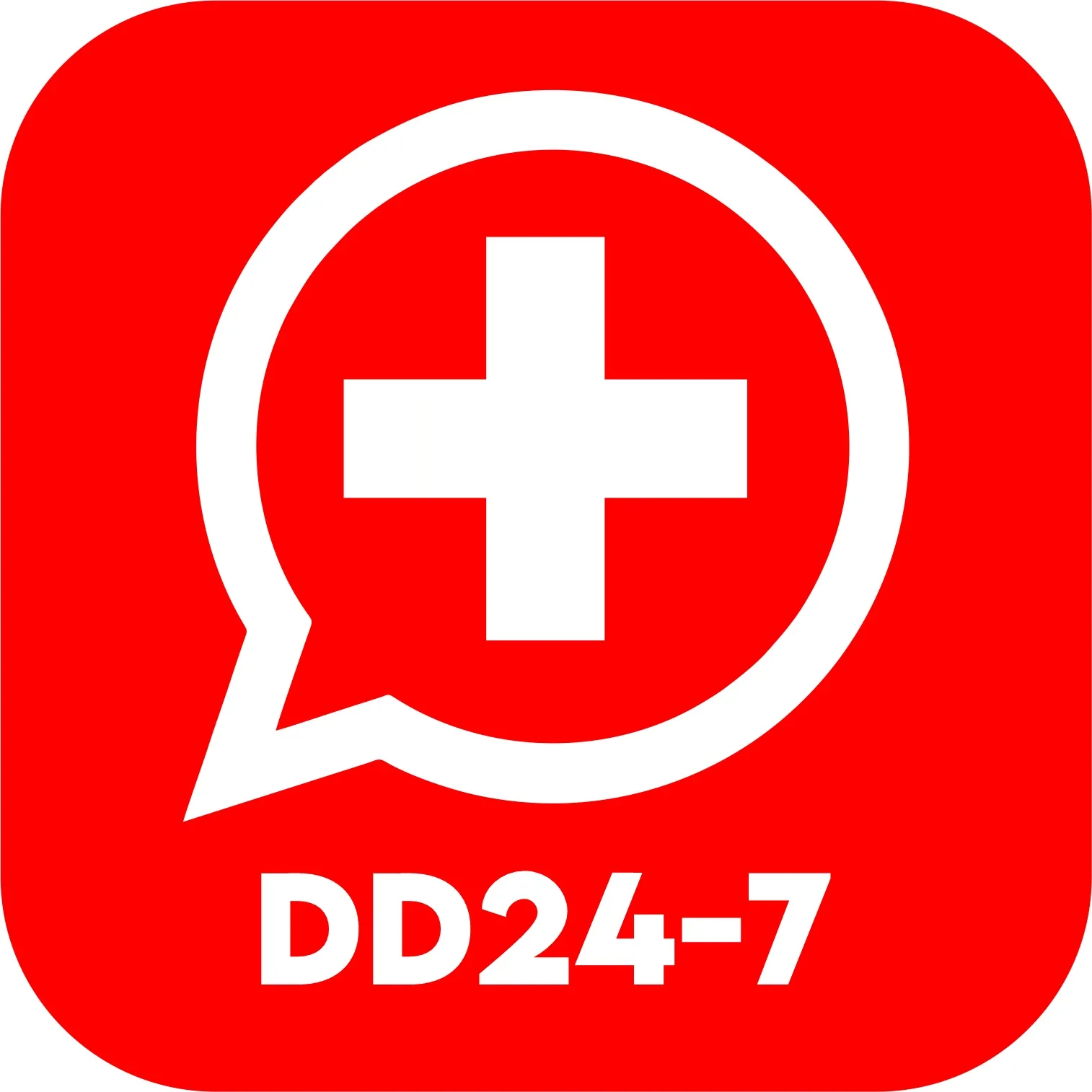DD24-7