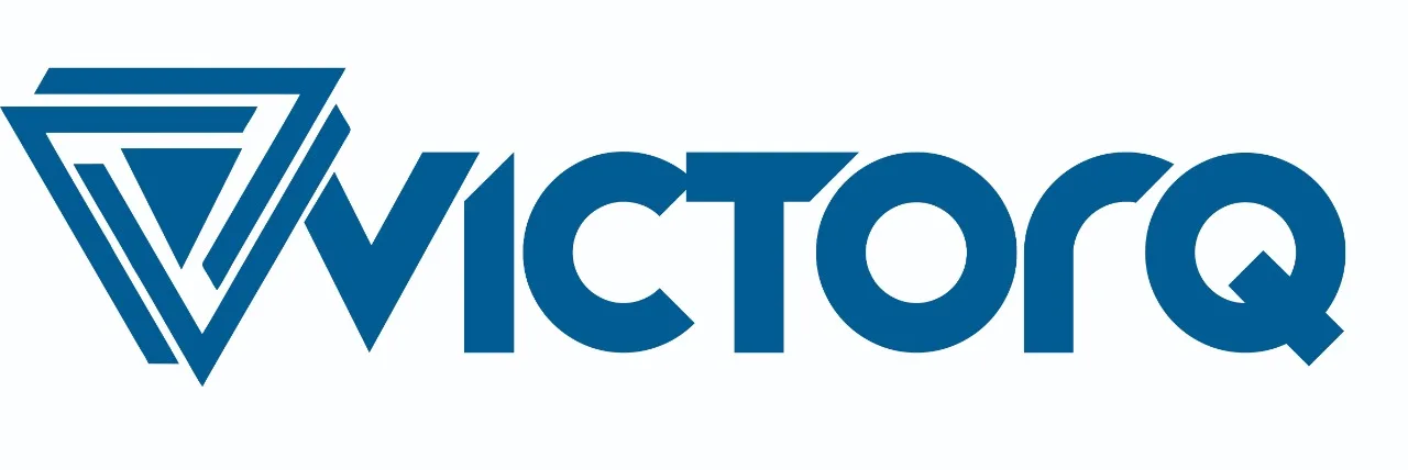 VICTORQ