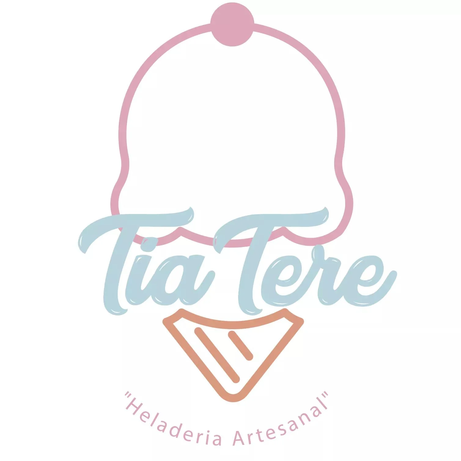 Tia Tere