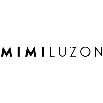 MIMILUZON