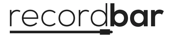 recordbar