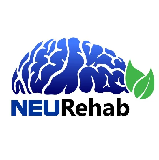 NEUREHAB