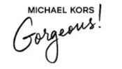 MICHAEL KORS GORGEOUS!