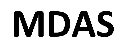 MDAS